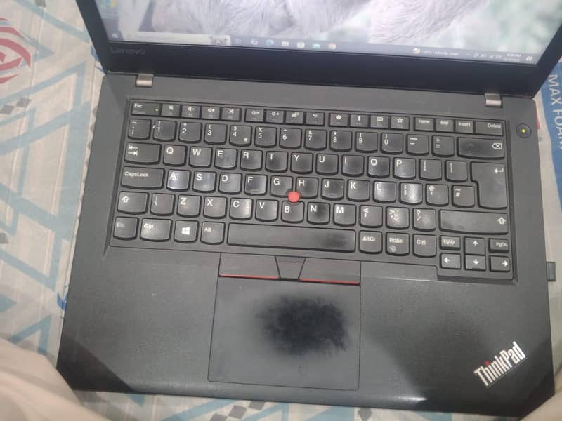Urgent sell 2