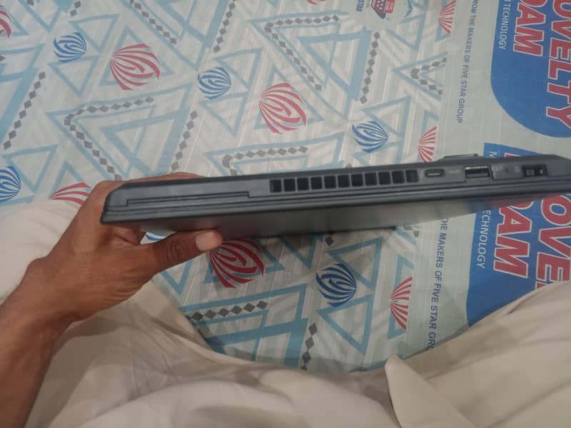 Urgent sell 3