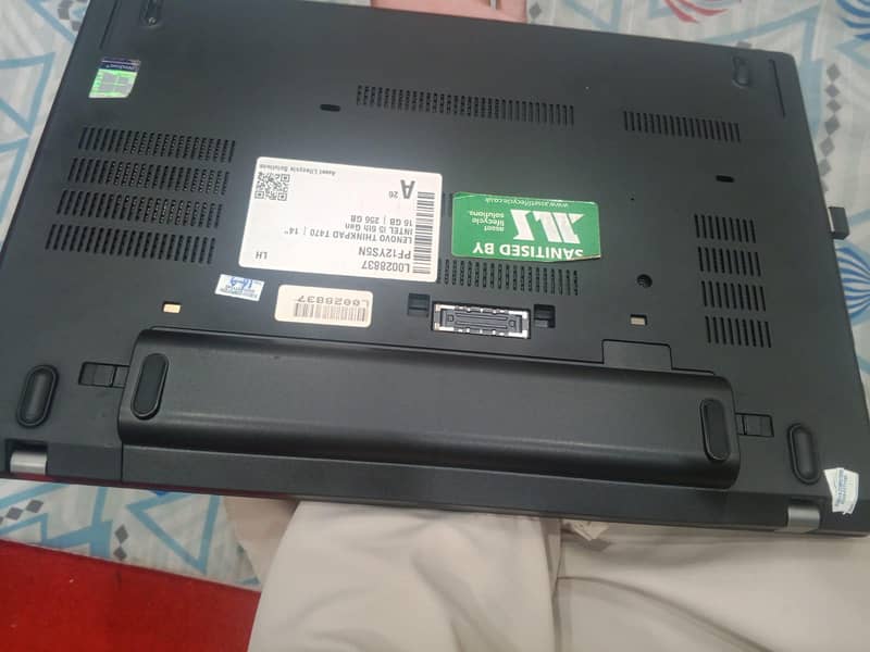 Urgent sell 4