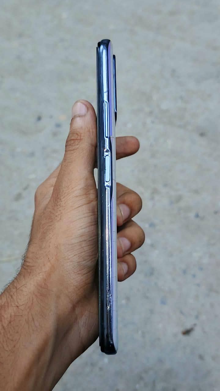 Infinix Note 8 6/128 7