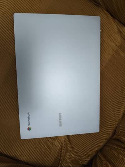 brand new 4 ram 64 storage (Samsung)