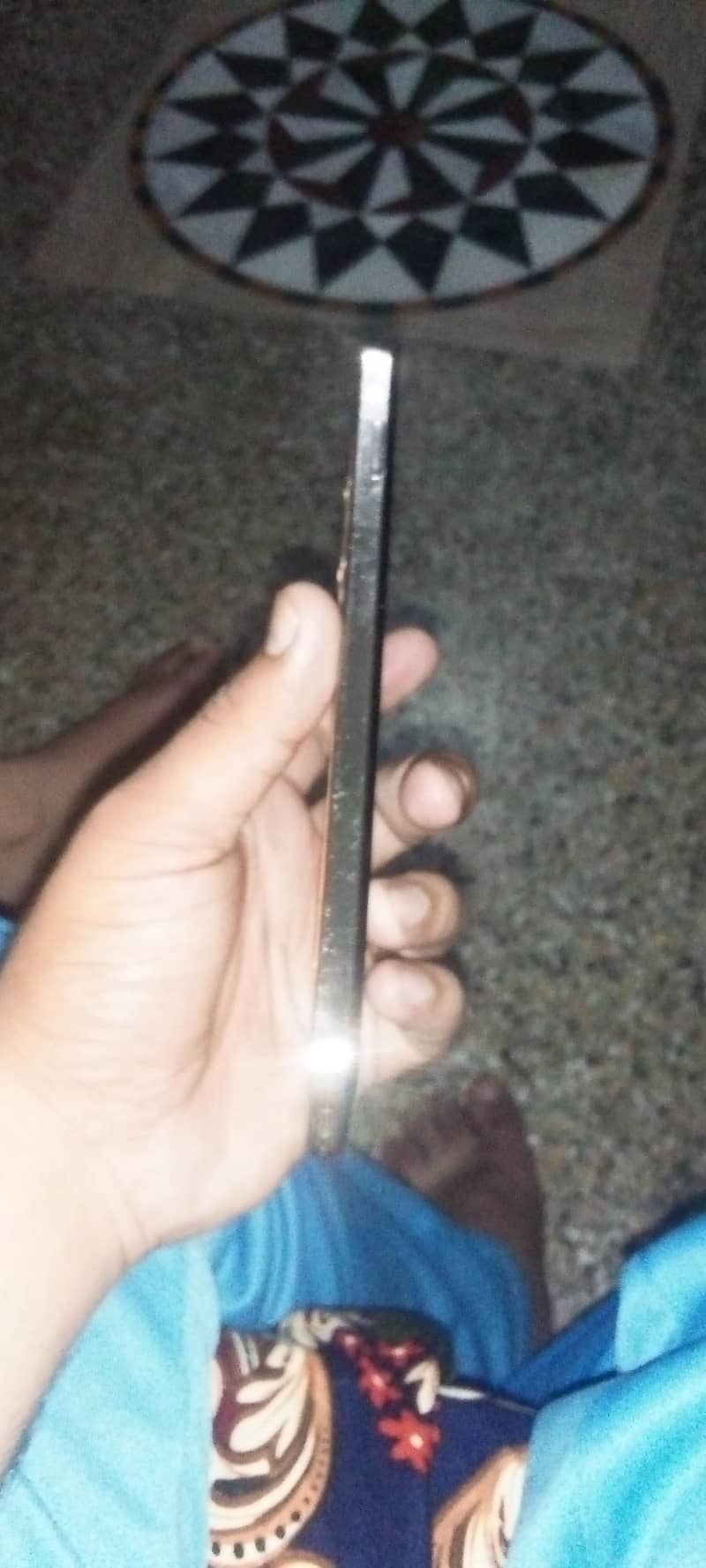 Infinix Note 30 2