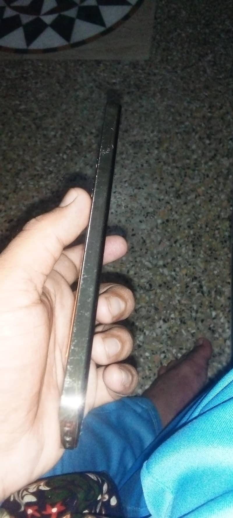 Infinix Note 30 3