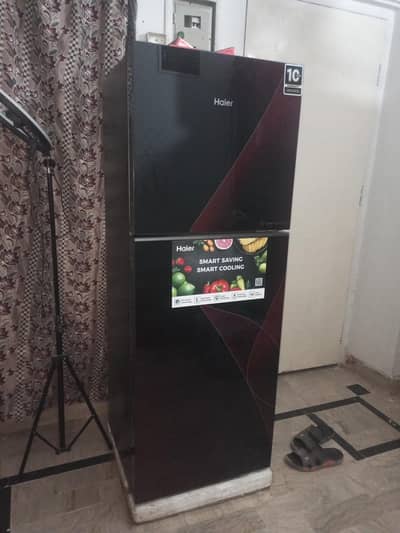 fridge for sell