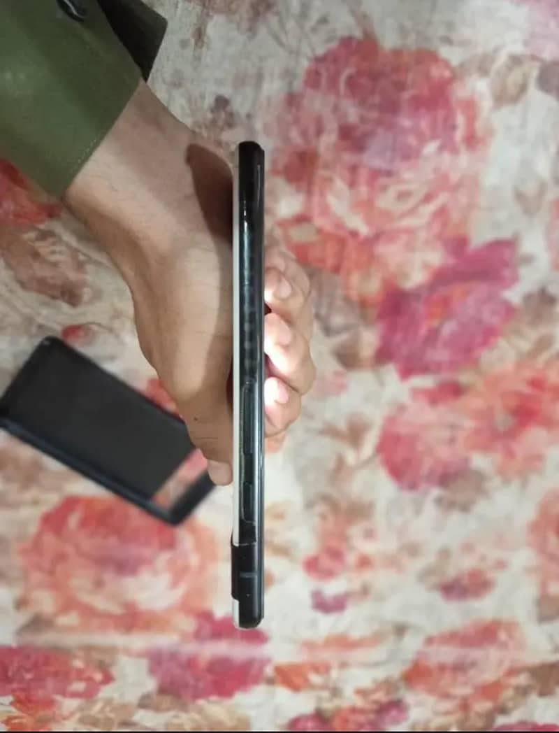 Google Pixel 6a 5g 2