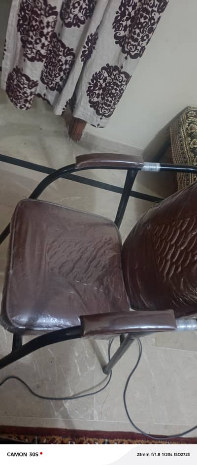 new comfort chair for sale