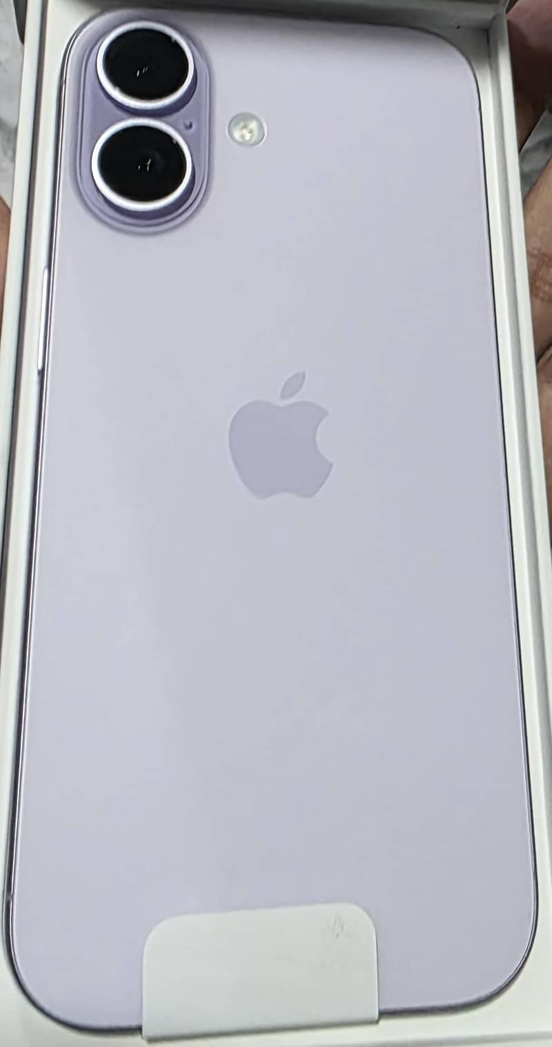 Apple iPhone 17 Jv 2