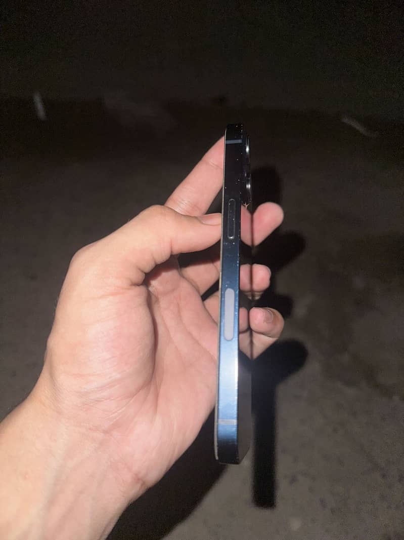 Apple iPhone 13 0