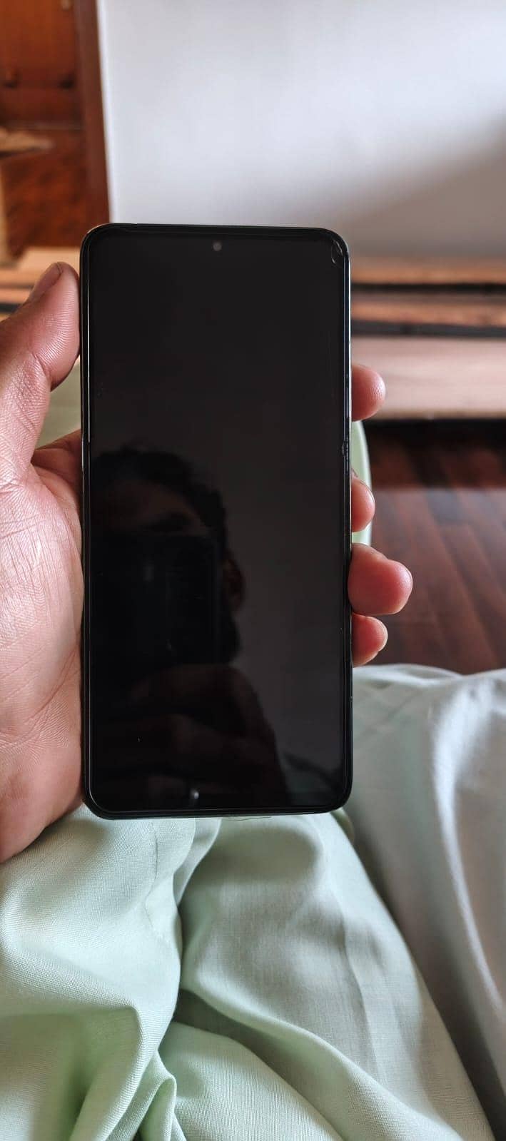 Huawei Nova Y90 1