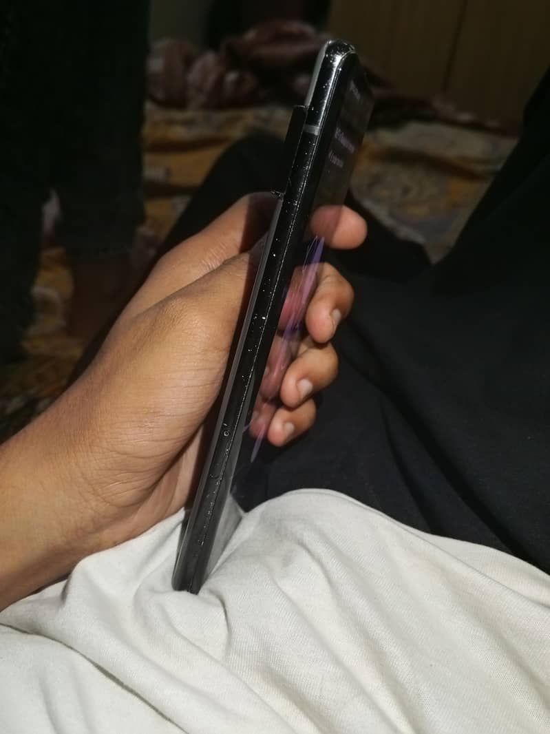 Google Pixel 6 Pro 3