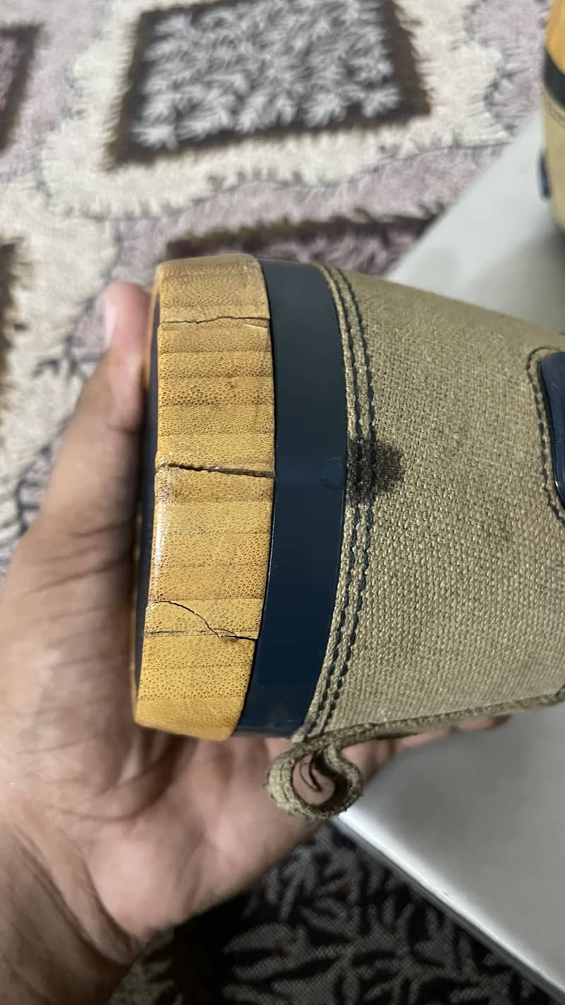 Marleychant 3