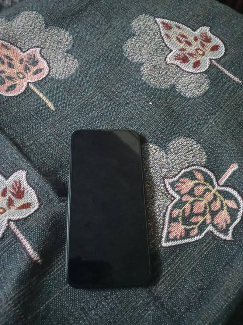 Apple iPhone 13 1