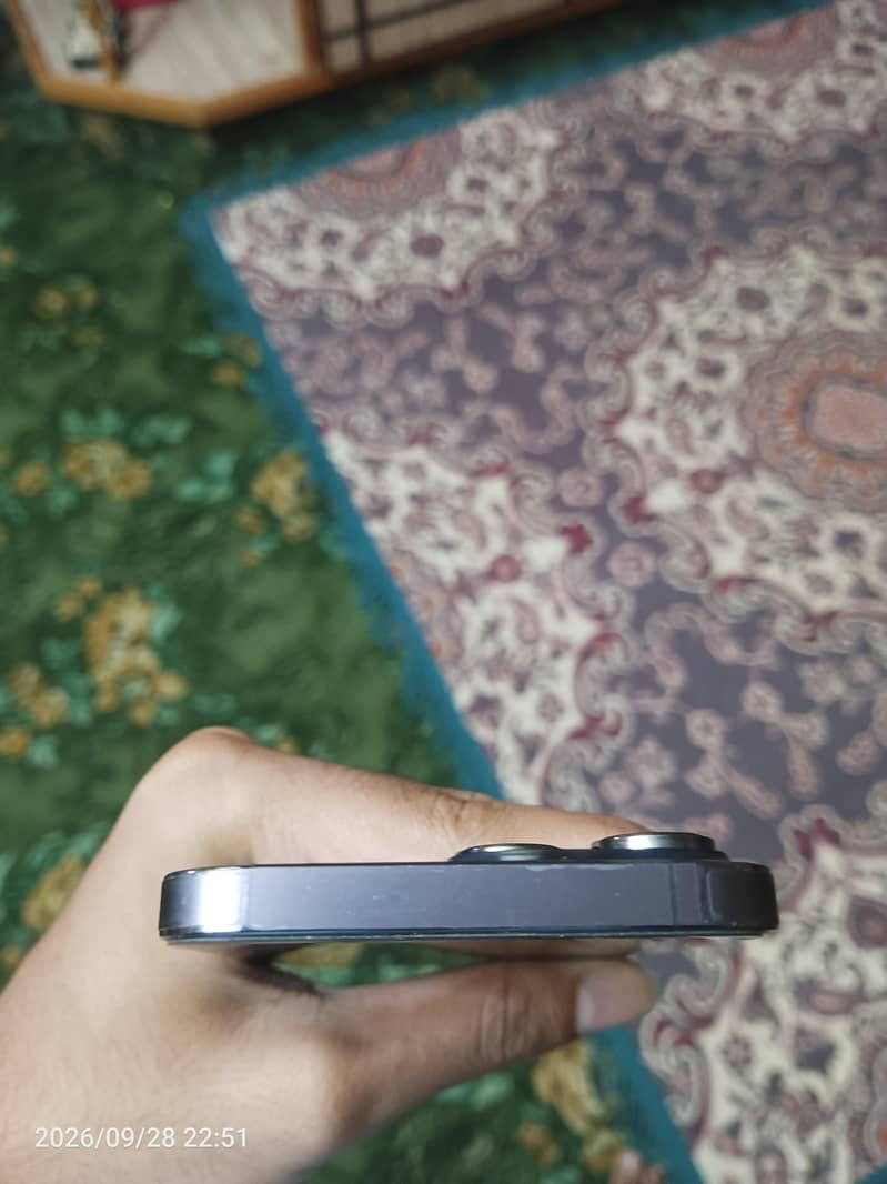 Apple iPhone 14 Pro Max 2