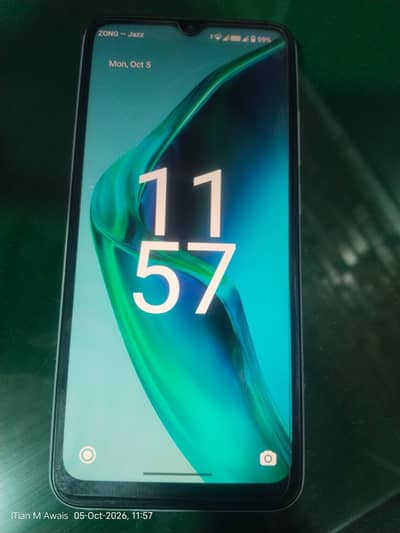 Xiaomi Redmi A2 Plus