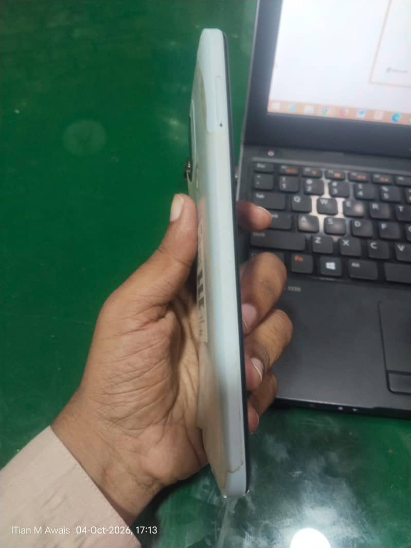 Xiaomi Redmi A2 Plus 2