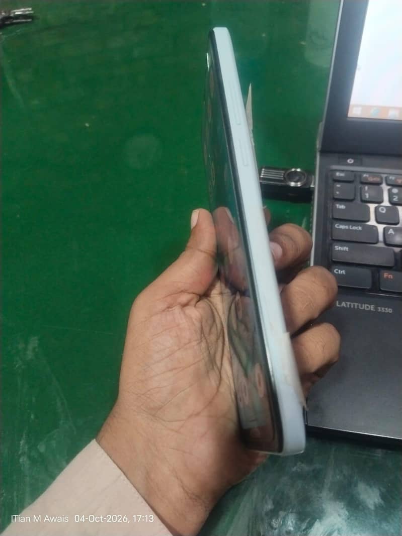 Xiaomi Redmi A2 Plus 3
