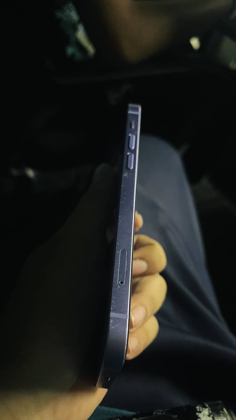 Apple iPhone 12 1