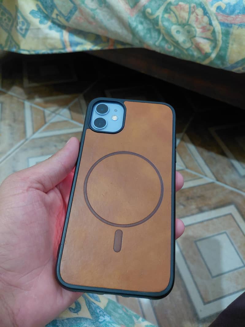 Apple iPhone 11 2