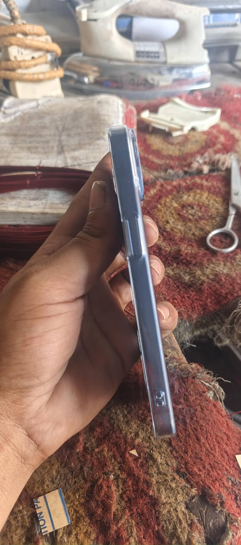 Apple iPhone 13 1