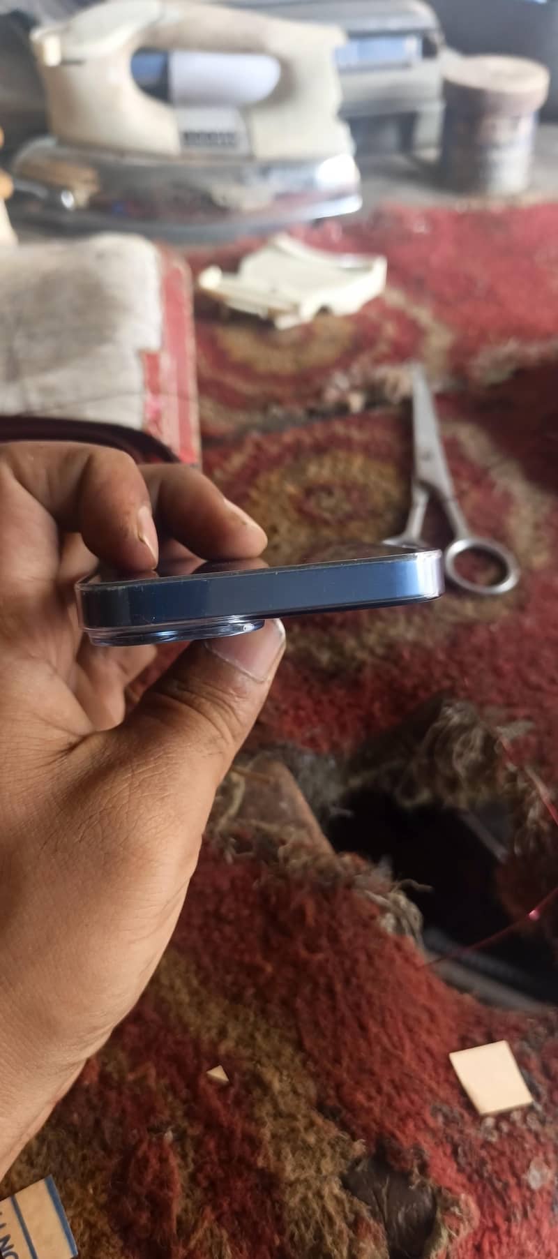 Apple iPhone 13 4