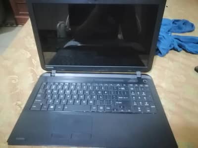 10by6 condition backcover brake no hard instal