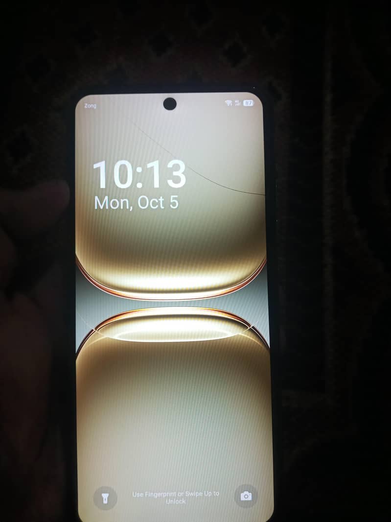 Tecno Spark Go 2 3