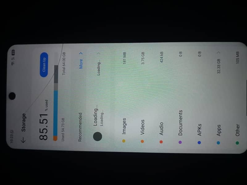 Tecno Spark Go 2 4