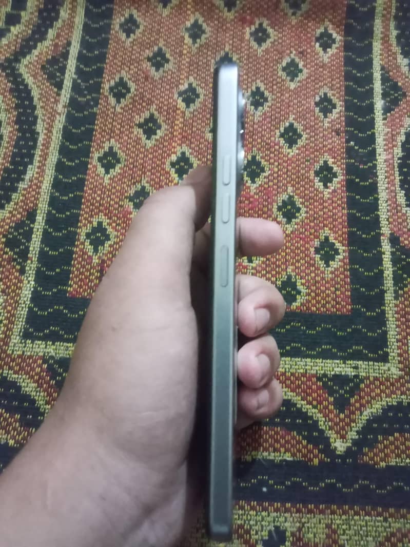 Tecno Spark Go 2 5