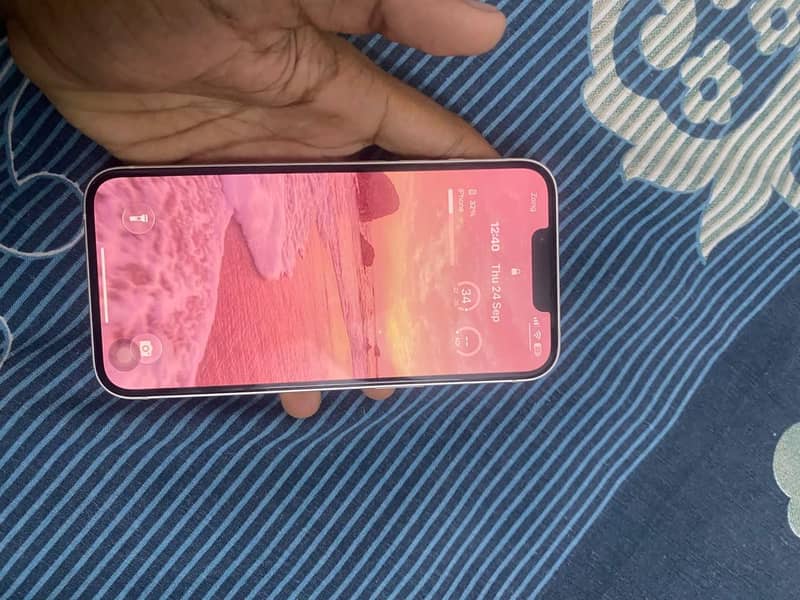 Apple iPhone 14 6