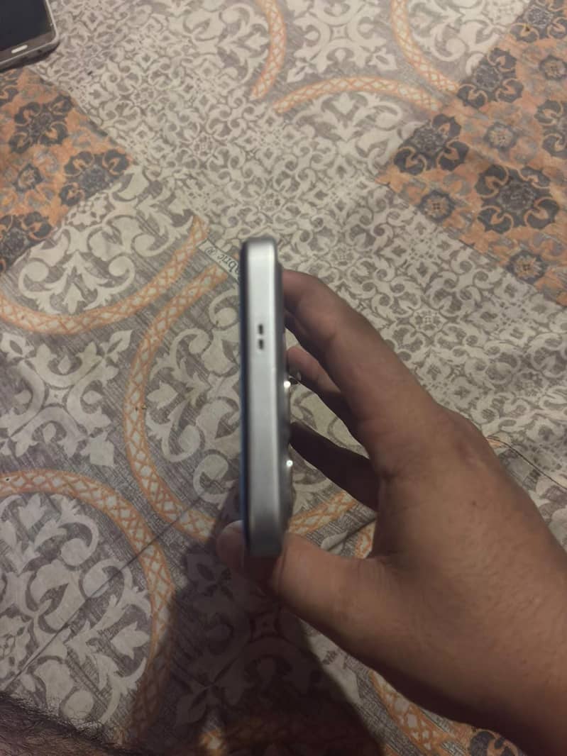 Infinix smart 10 plus 2