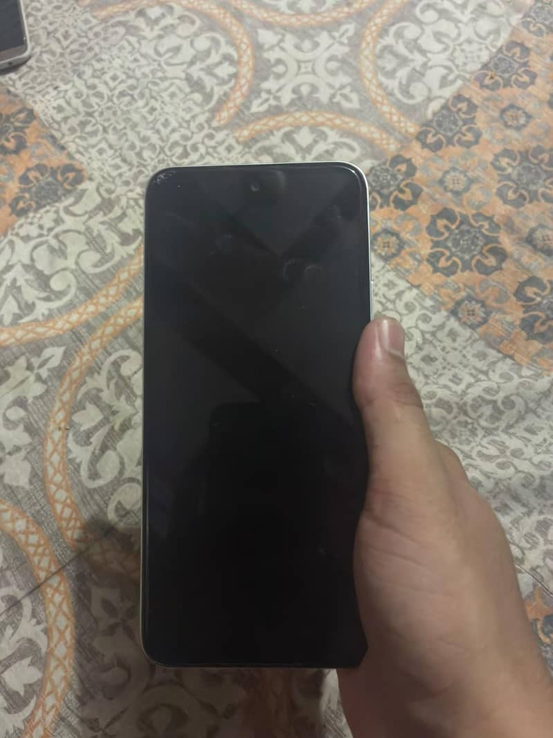 Infinix smart 10 plus 3