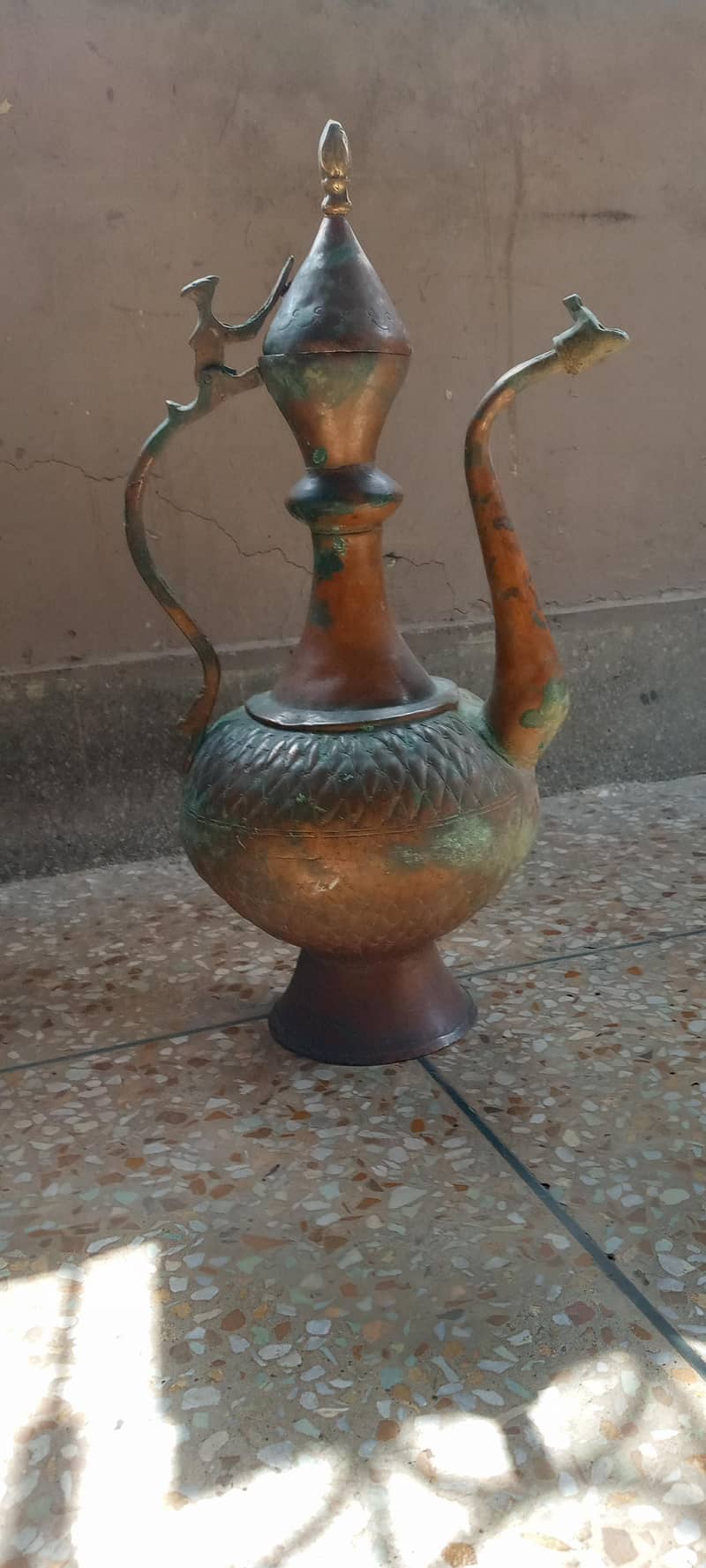 chai catel 0