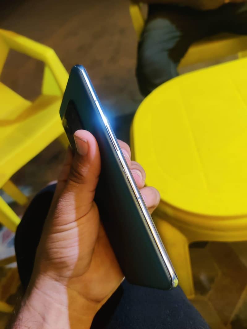 One Plus 10 Pro 5g 1