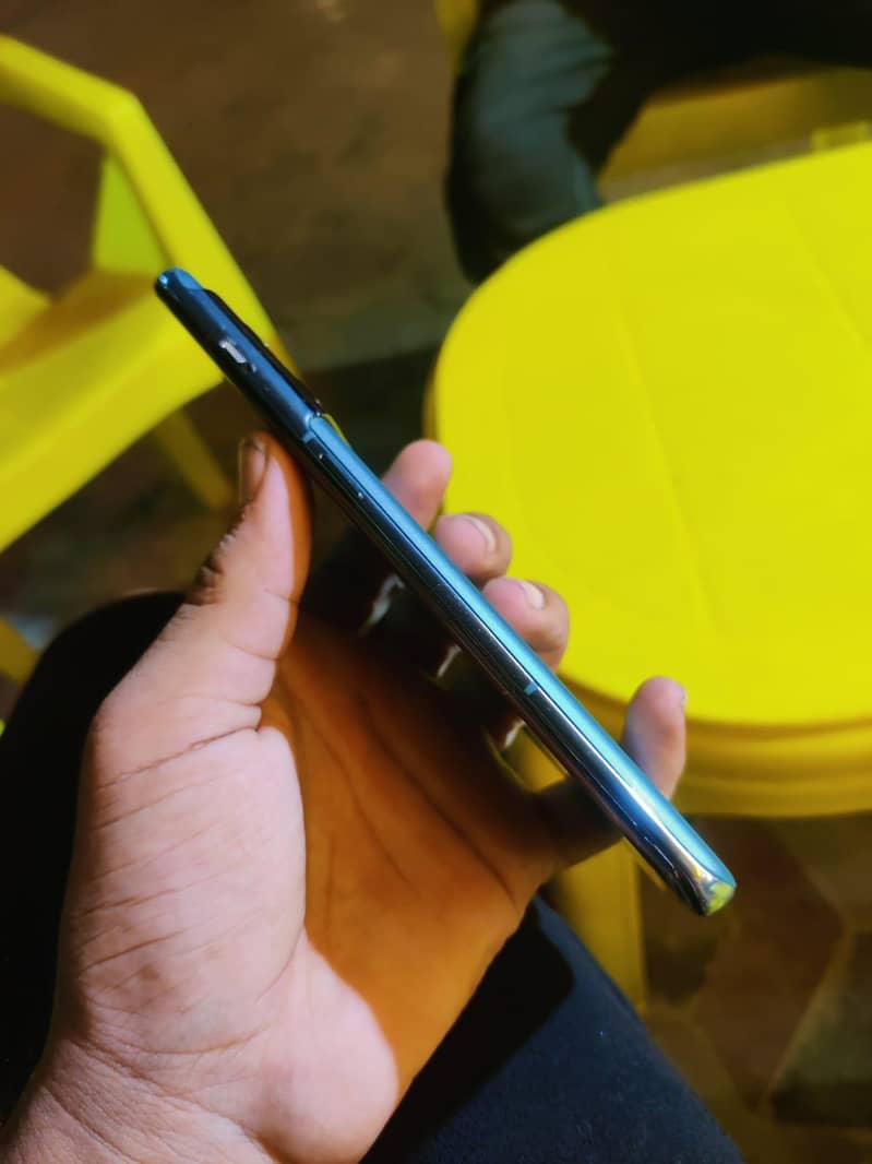 One Plus 10 Pro 5g 3