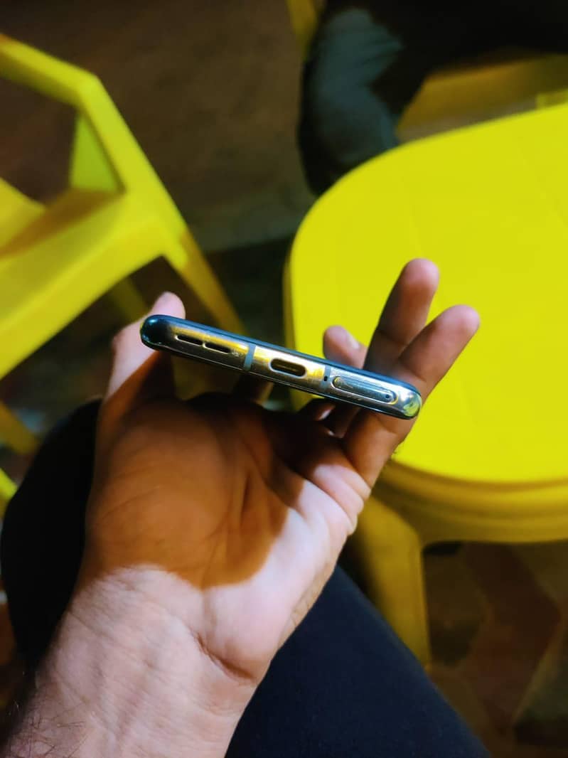 One Plus 10 Pro 5g 5