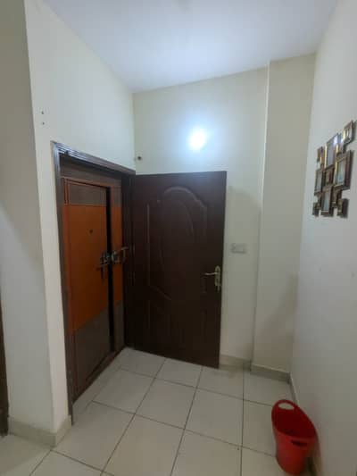 Studio apartment for rent