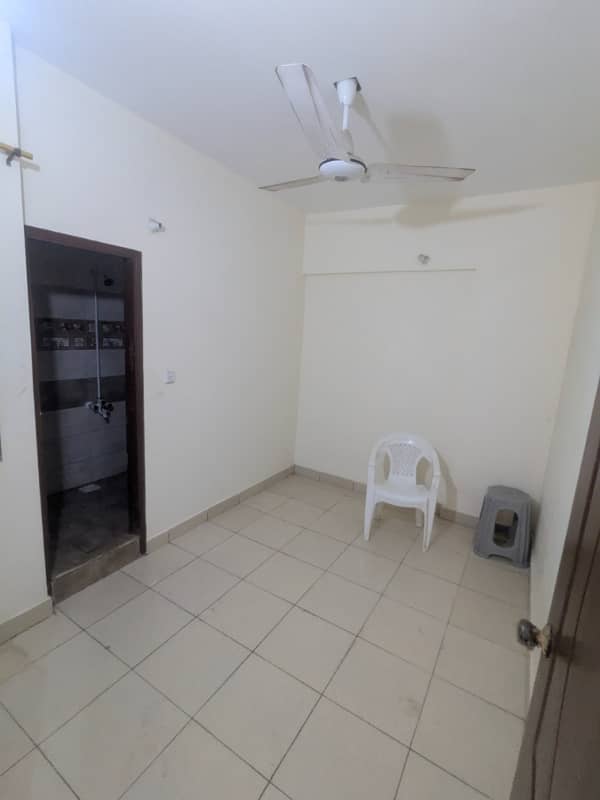 Studio apartment for rent - Apartments & Flats - 1120132336