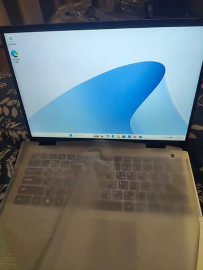 Dell Inspiron 14 13th generation