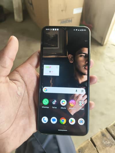 For Sale 10،000