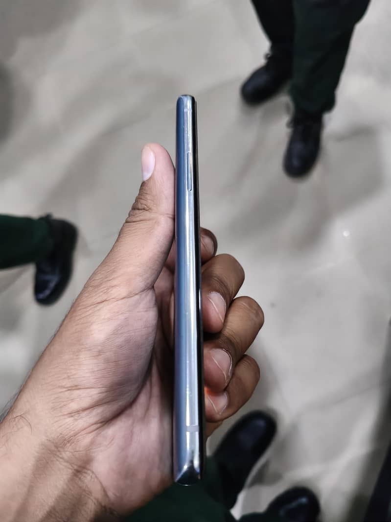 One Plus 8T 2