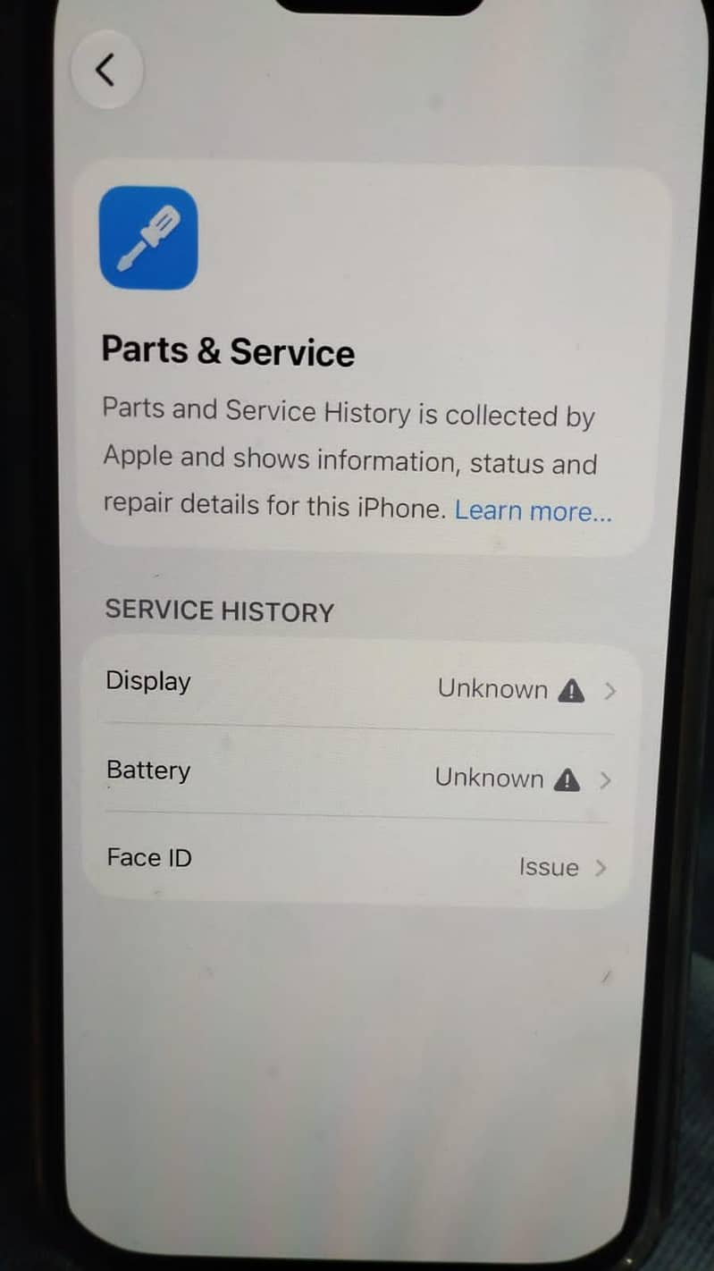 Apple iPhone 15 Pro 0