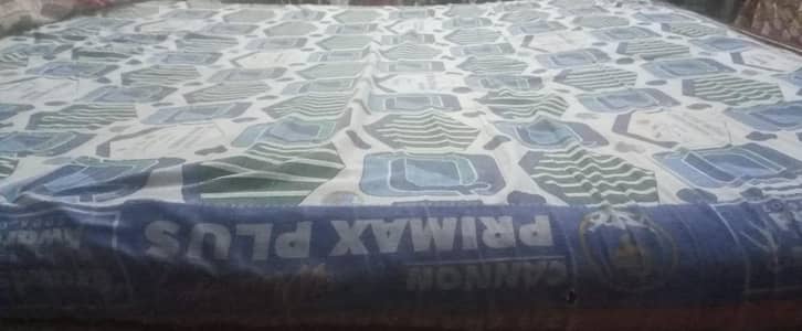Good condition Mattress for sale