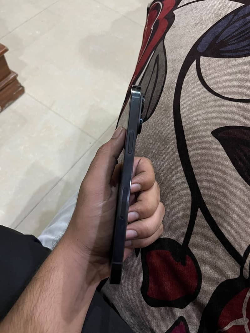Apple iPhone 14 Pro Max 1