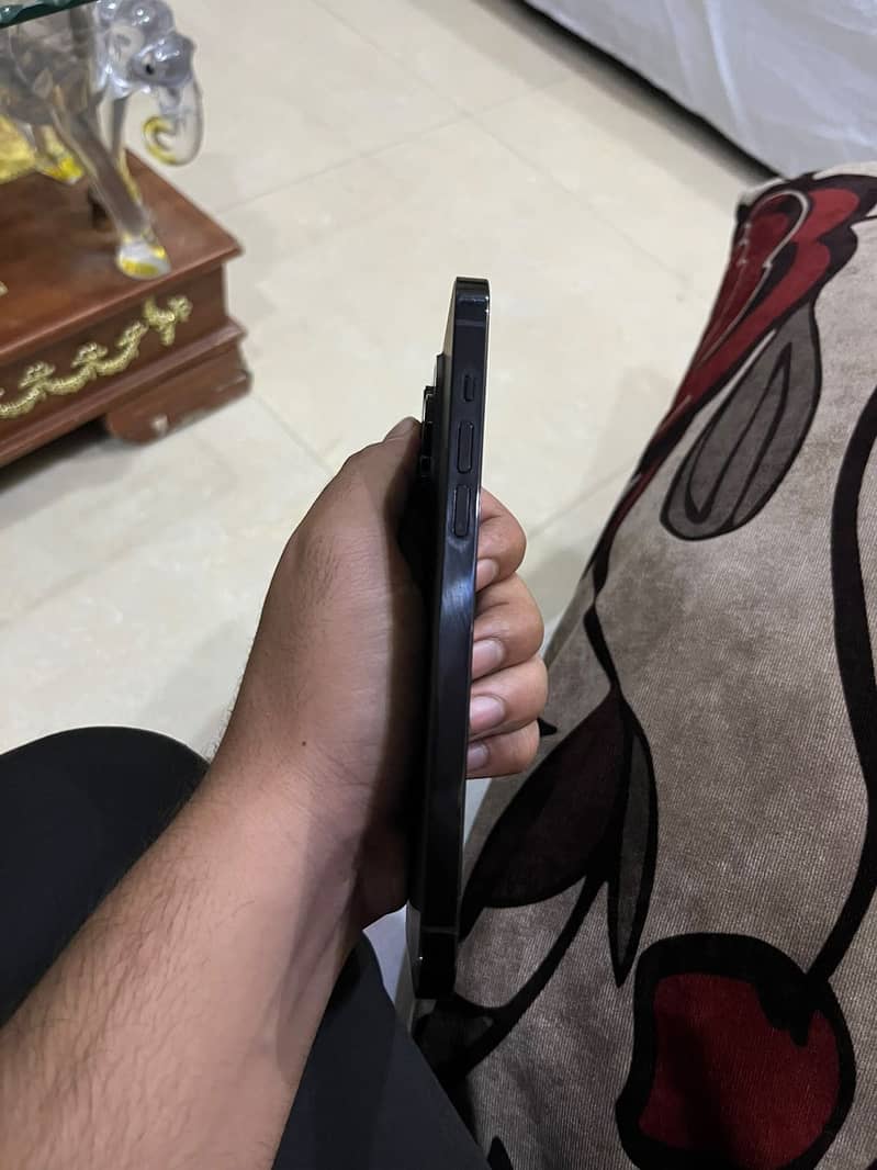 Apple iPhone 14 Pro Max 4