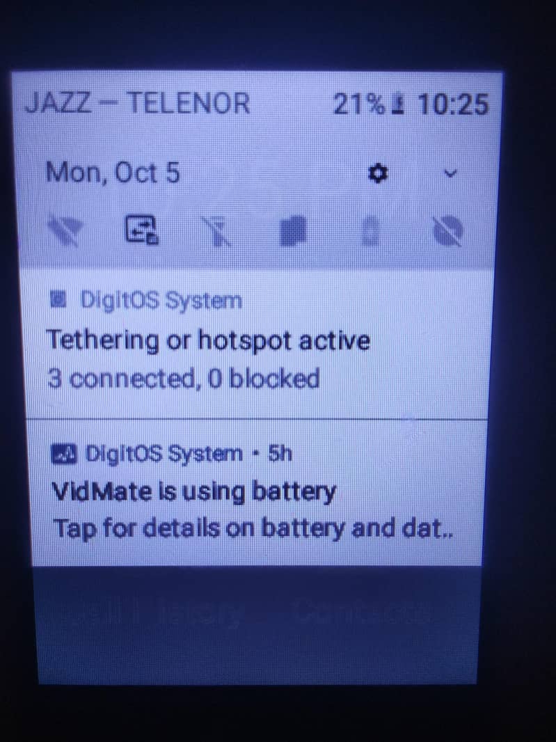 digit best for data 1