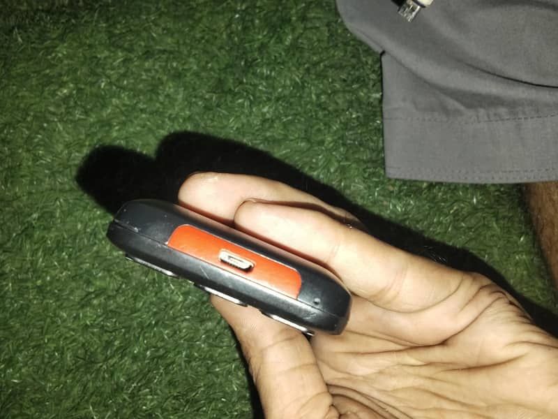 digit best for data 4