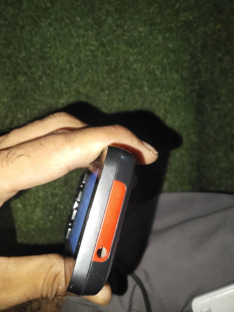 digit best for data 5