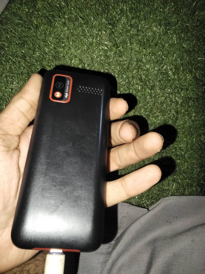 digit best for data 8