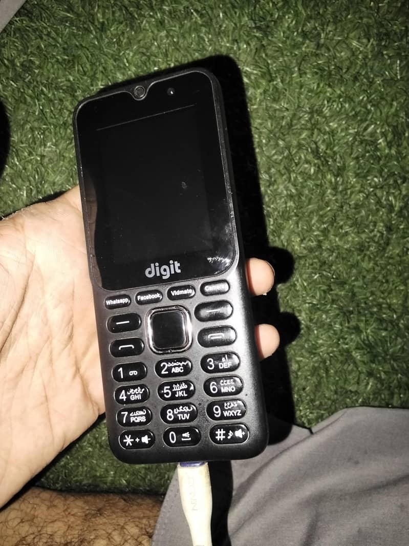 digit best for data 9