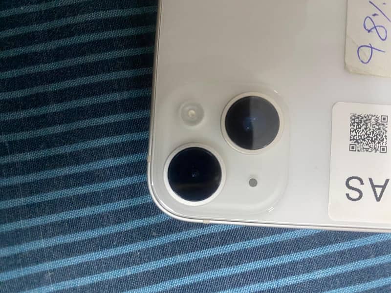 Apple iPhone 14 1